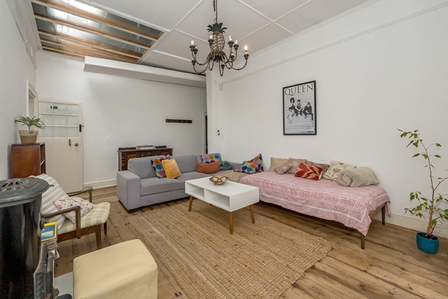 3 Bedroom Property for Sale in St James Western Cape